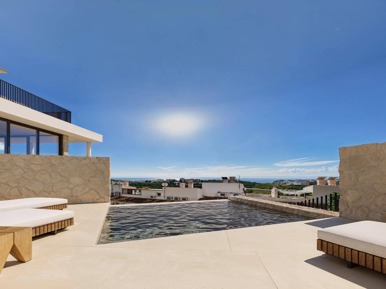 Terrain à Bâtir à vendre à Genova - 1 690 000 € (Ref: 9478779)