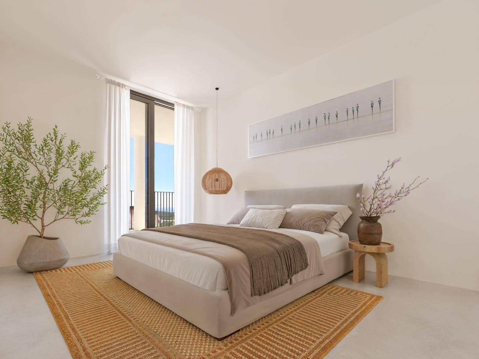 Terrain à Bâtir à vendre à Genova - 1 690 000 € (Ref: 9478779)