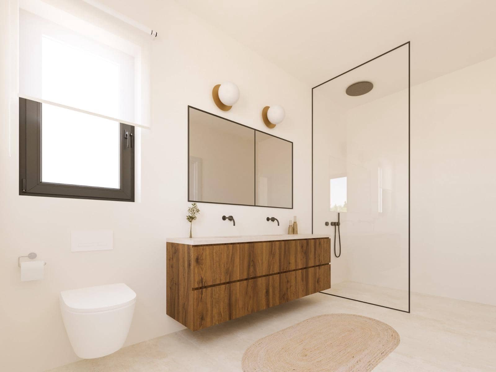 Terrain à Bâtir à vendre à Genova - 1 690 000 € (Ref: 9478779)