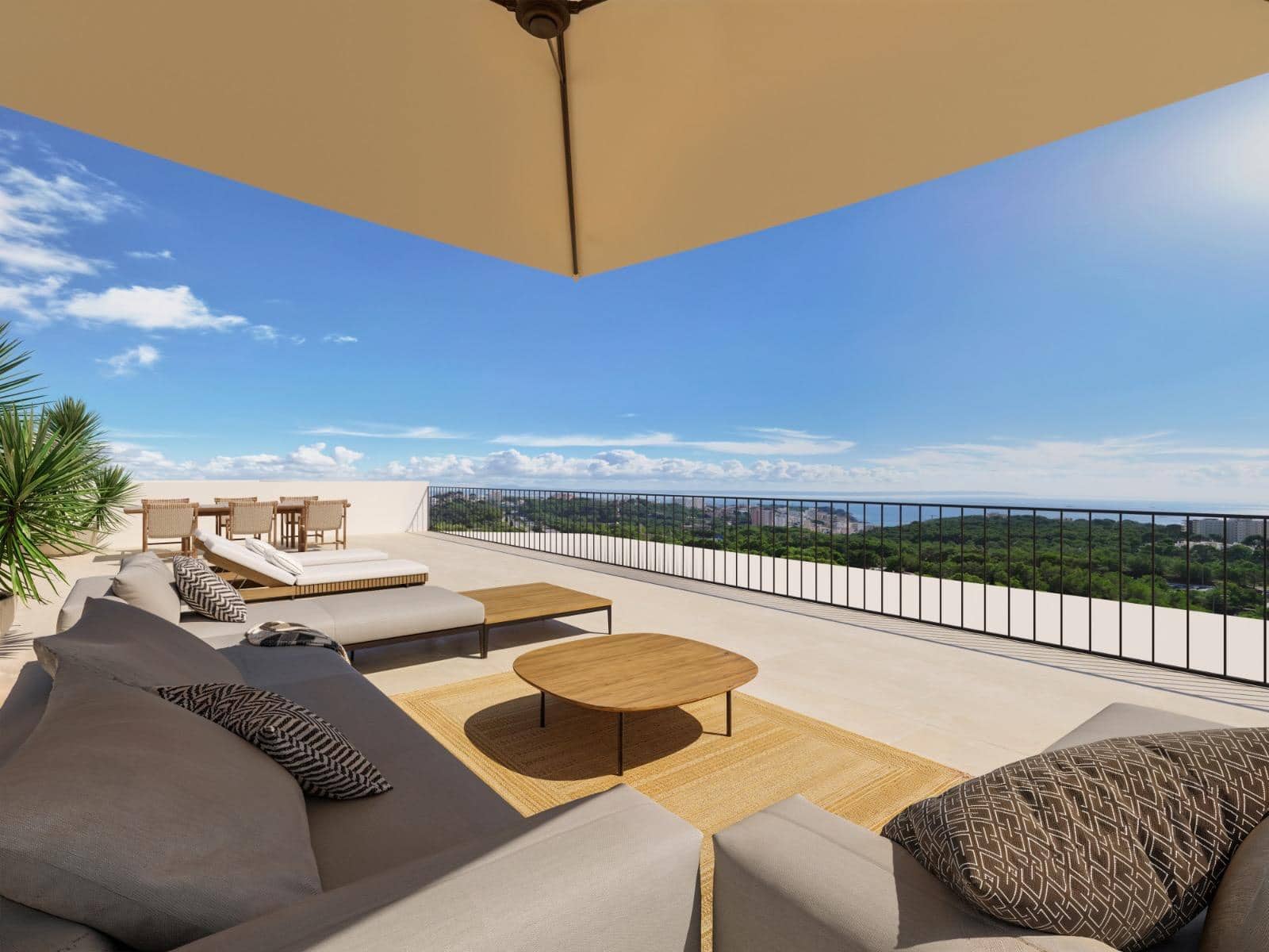 Terrain à Bâtir à vendre à Genova - 1 690 000 € (Ref: 9478779)