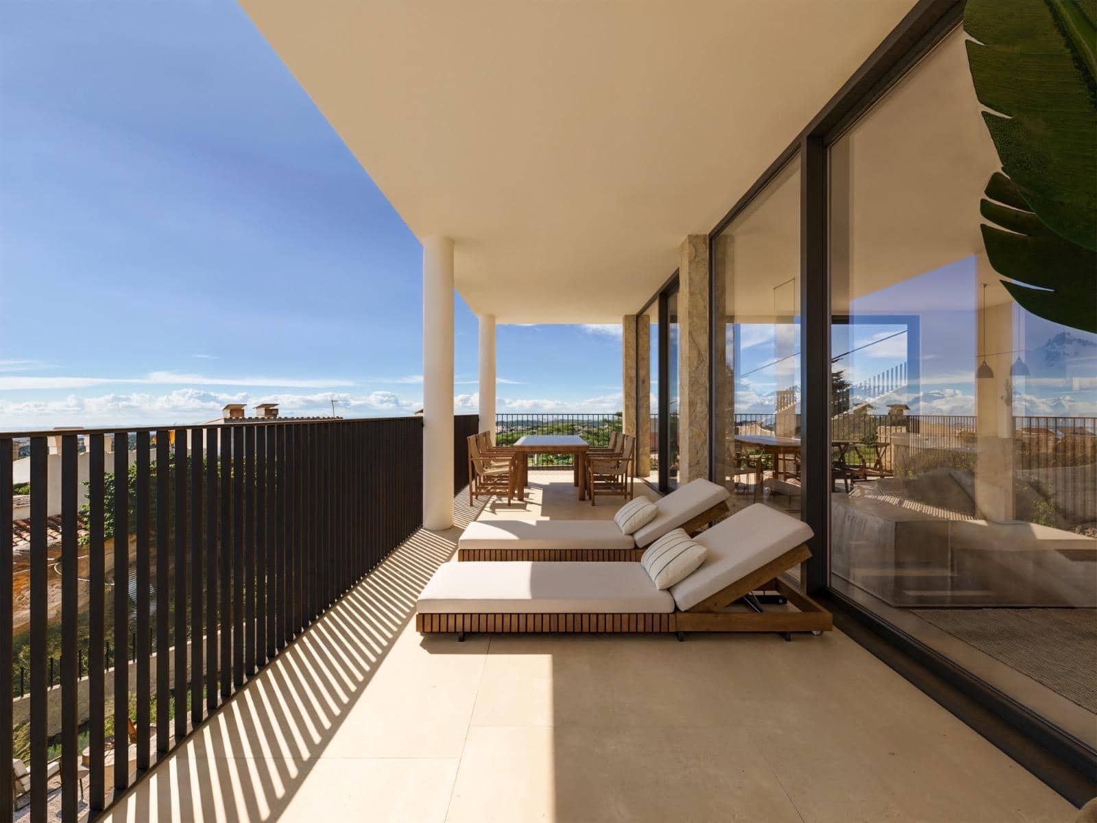 Terrain à Bâtir à vendre à Genova - 1 690 000 € (Ref: 9478779)