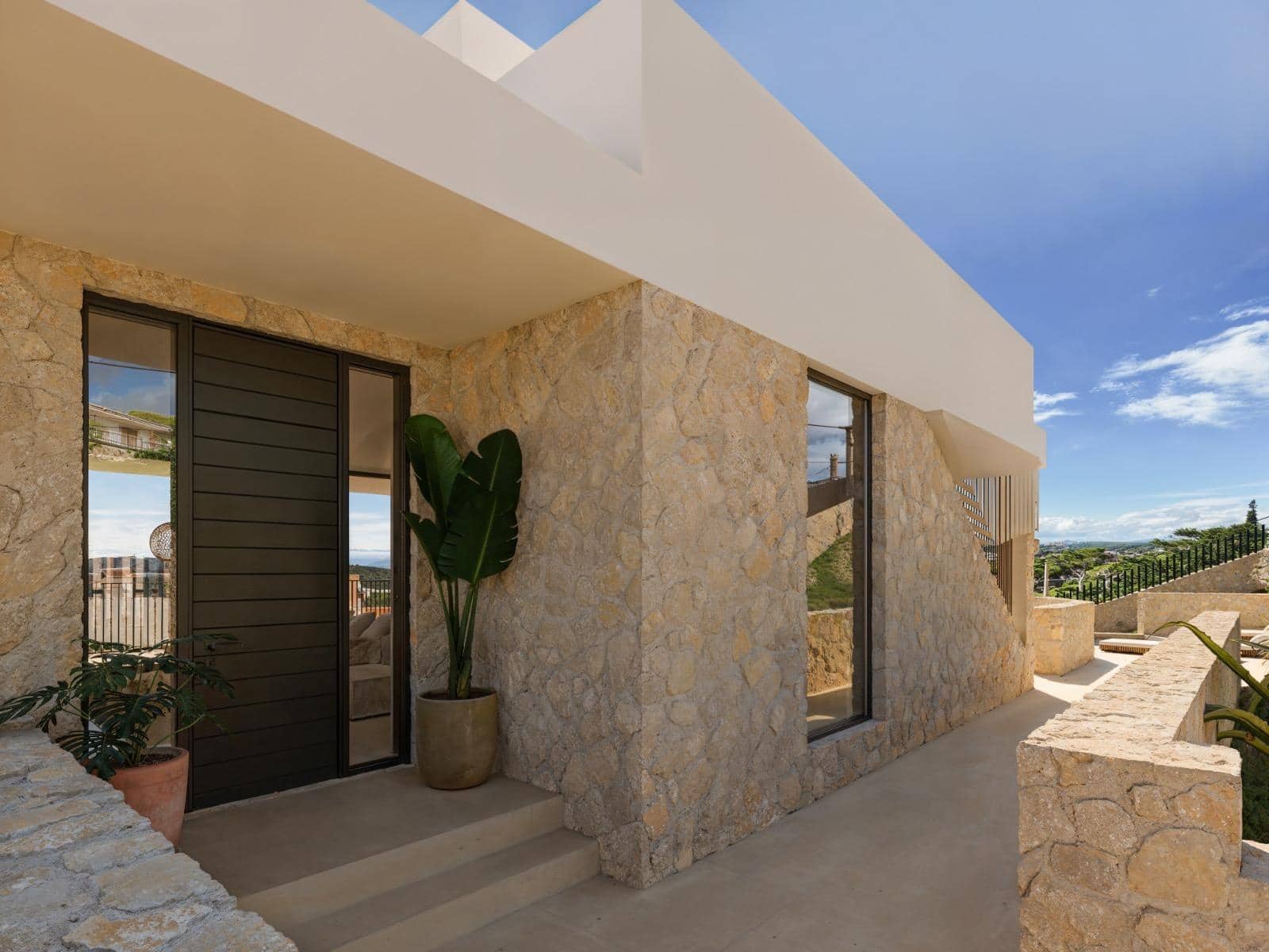 Terrain à Bâtir à vendre à Genova - 1 690 000 € (Ref: 9478779)