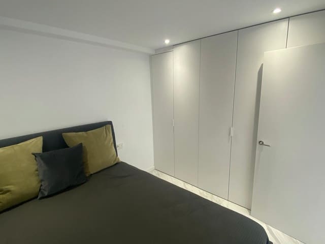 3 bedroom Apartment for sale in Portals Nous, Calvià with pool - € 1,100,000 (Ref: 9496640)