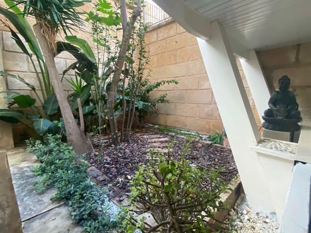 3 bedroom Apartment for sale in Portals Nous, Calvià with pool - € 1,100,000 (Ref: 9496640)