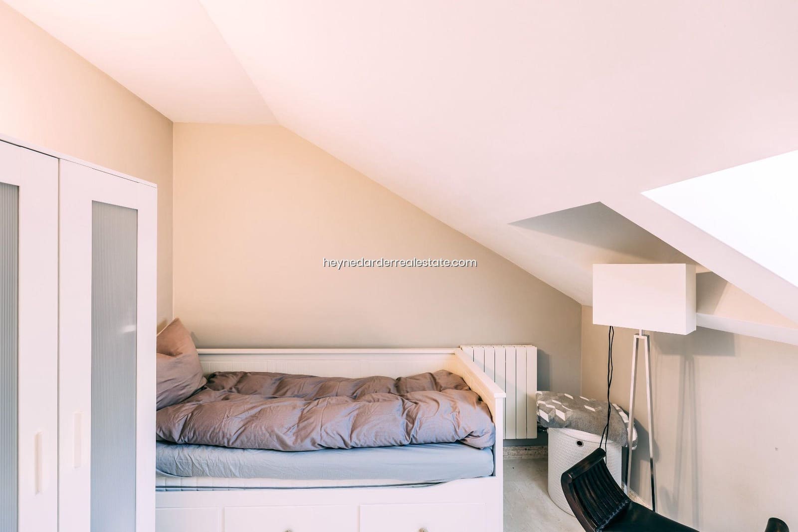 2 sovrum Lägenhet att hyra i Santa Ponsa med pool - 3 500 € (Ref: 9511851)