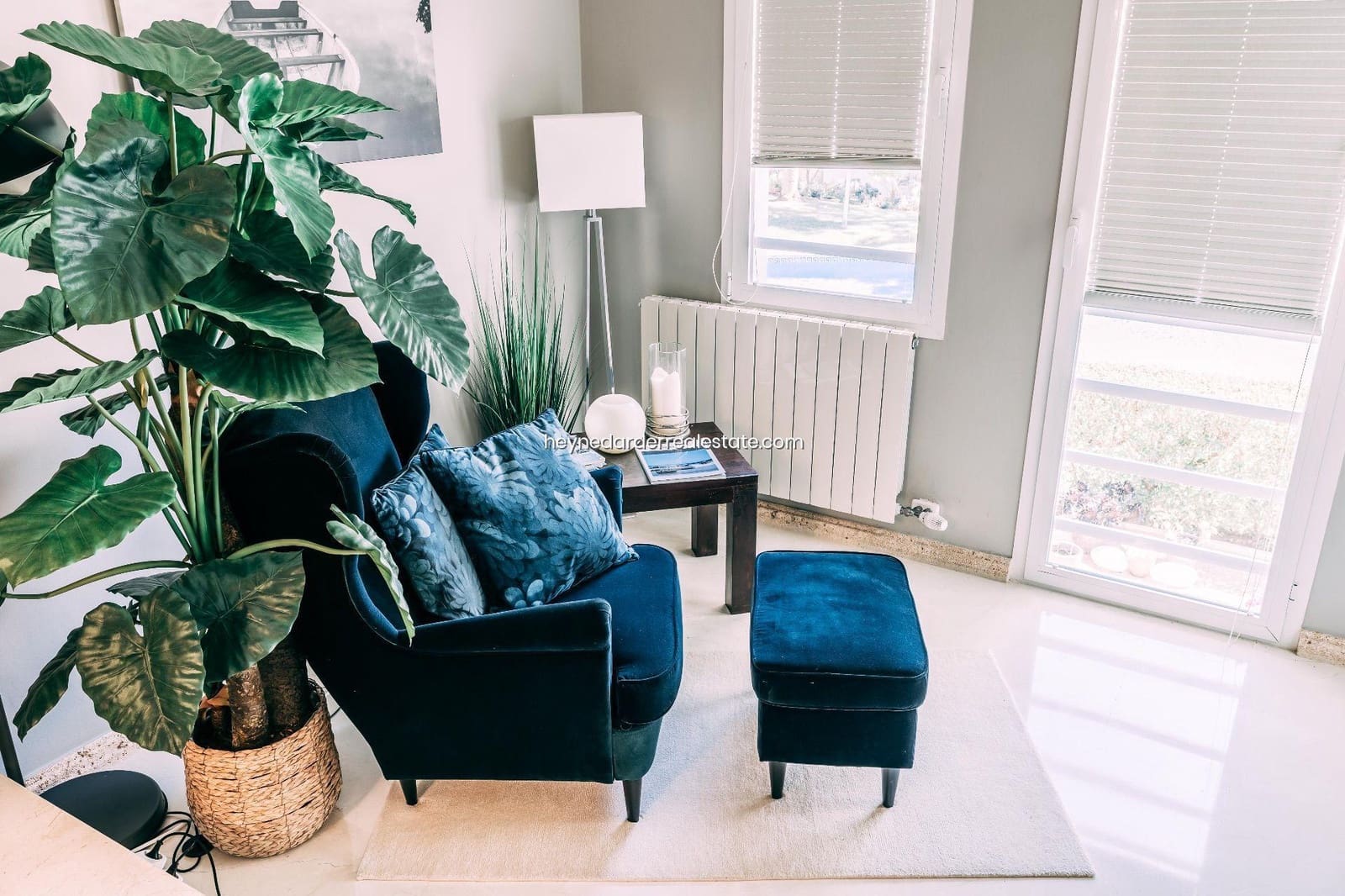 2 sovrum Lägenhet att hyra i Santa Ponsa med pool - 3 500 € (Ref: 9511851)