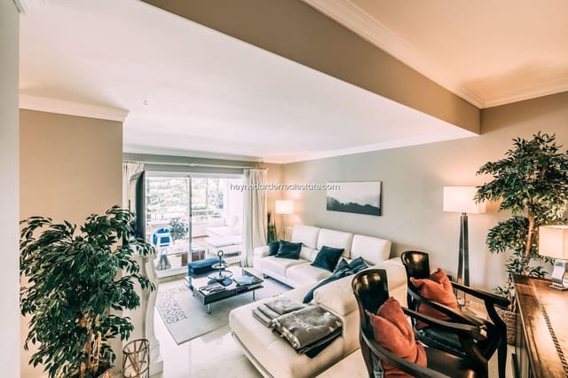 2 sovrum Lägenhet att hyra i Santa Ponsa, Calvià med pool - 3 500 € (Ref: 9511851)