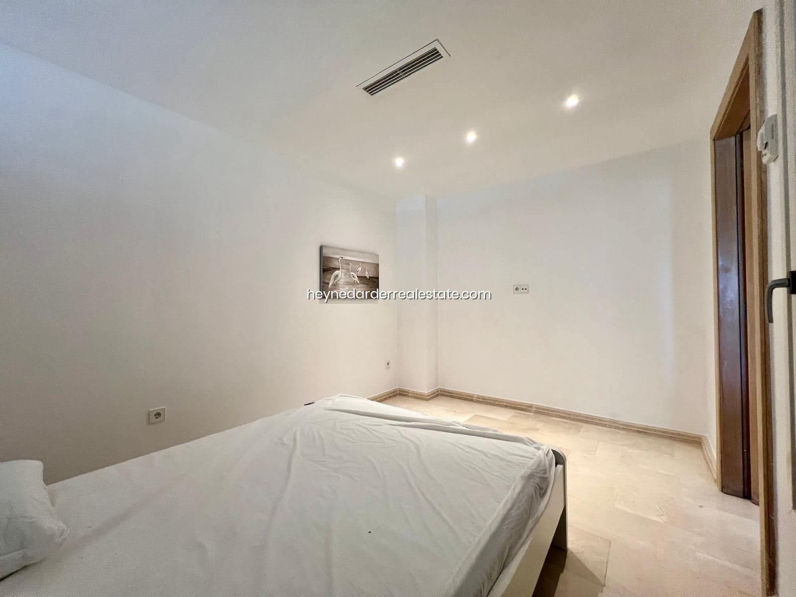 3 camera da letto Appartamento da affittare in Santa Ponsa con piscina - 2.950 € (Rif: 9511852)