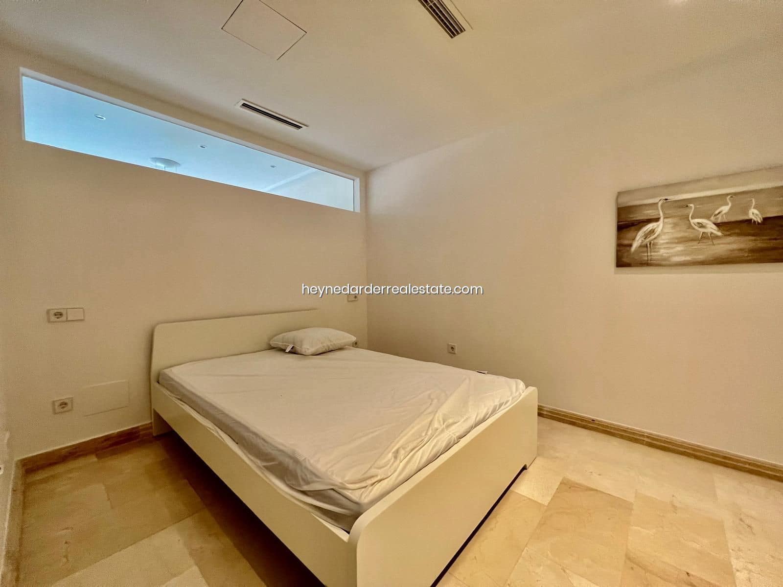 3 camera da letto Appartamento da affittare in Santa Ponsa con piscina - 2.950 € (Rif: 9511852)