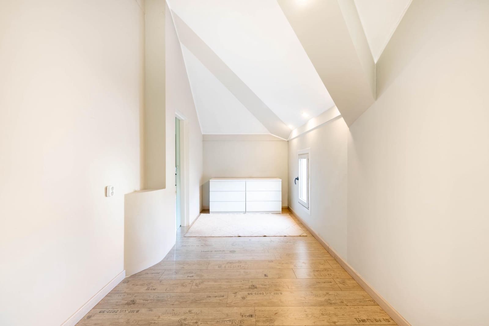 5 Zimmer Penthouse zu verkaufen in Puerto de Andratx mit Garage - 890.000 € (Ref: 9518267)