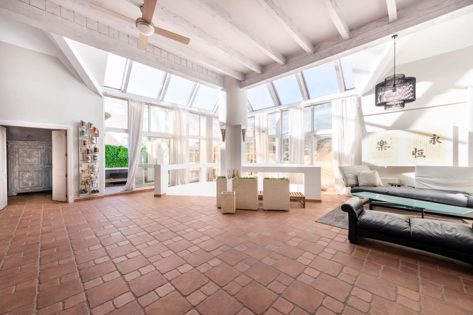 5 Zimmer Penthouse zu verkaufen in Puerto de Andratx mit Garage - 890.000 € (Ref: 9518267)