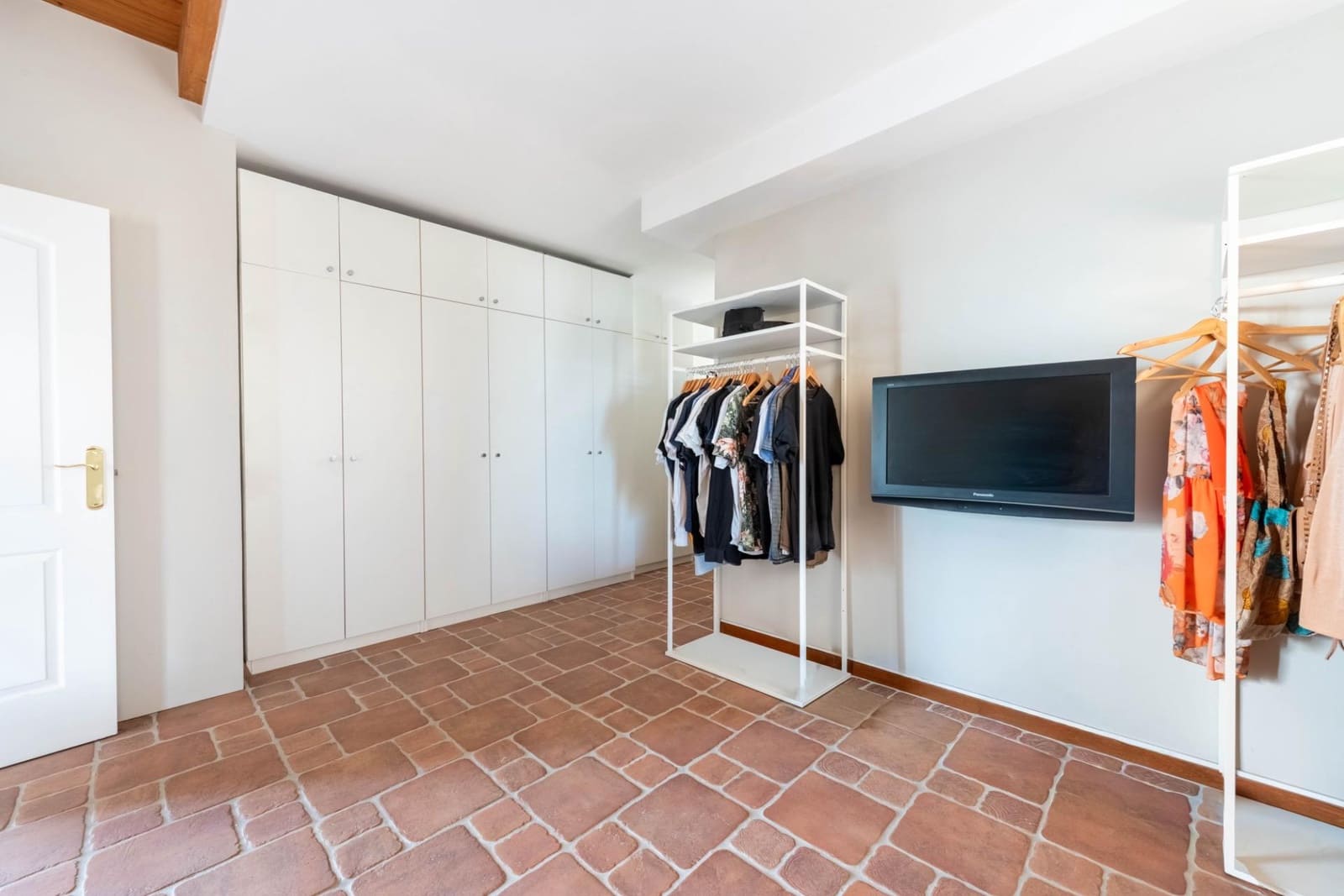 5 Zimmer Penthouse zu verkaufen in Puerto de Andratx mit Garage - 890.000 € (Ref: 9518267)