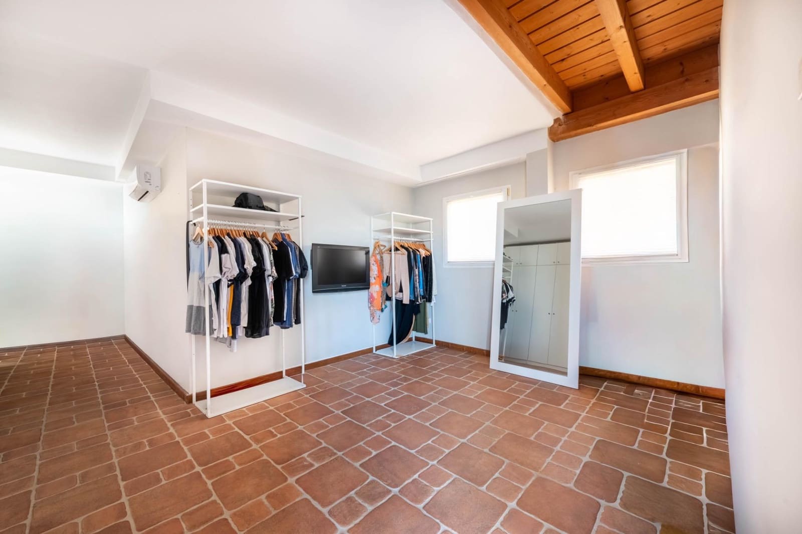 5 Zimmer Penthouse zu verkaufen in Puerto de Andratx mit Garage - 890.000 € (Ref: 9518267)