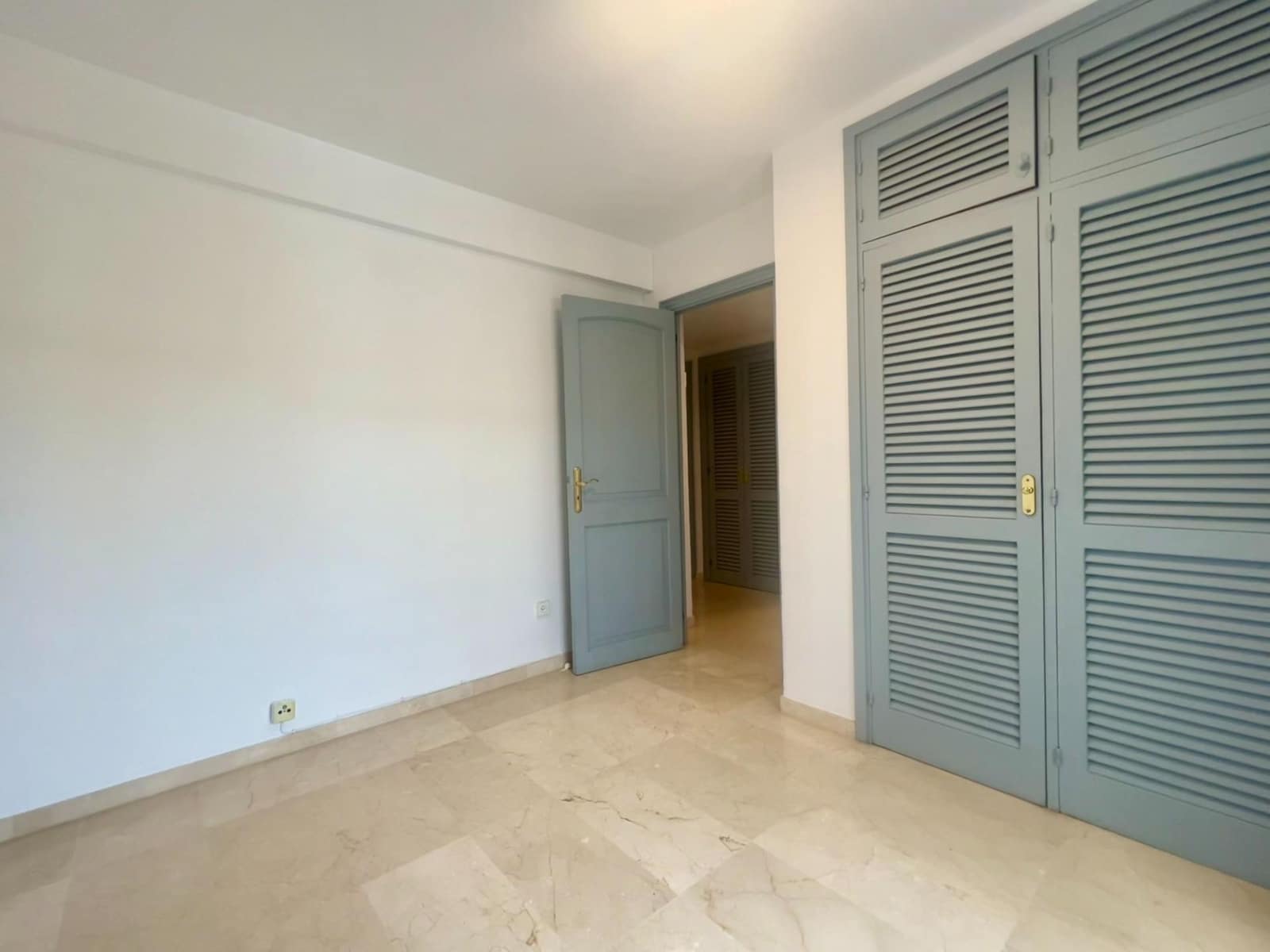 3 sovrum Lägenhet att hyra i Santa Ponsa med pool - 2 500 € (Ref: 9533842)