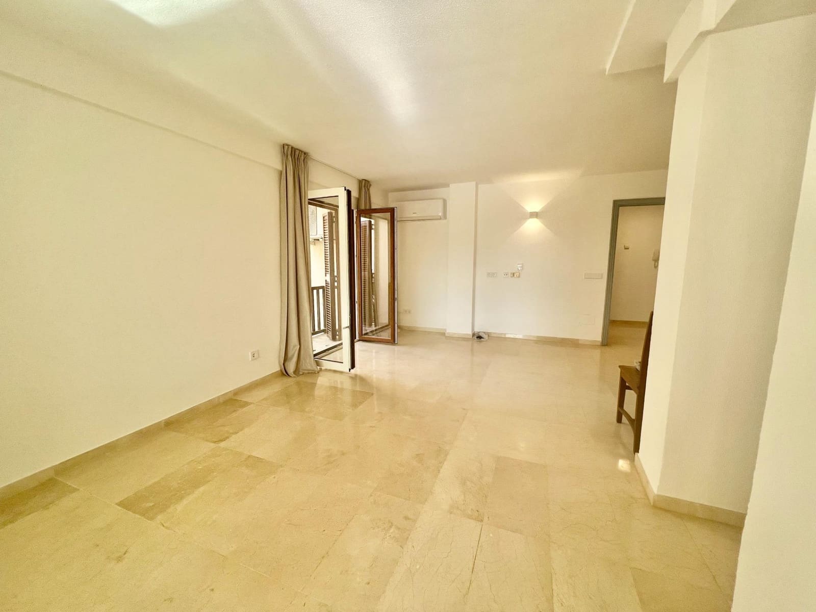 3 sovrum Lägenhet att hyra i Santa Ponsa med pool - 2 500 € (Ref: 9533842)