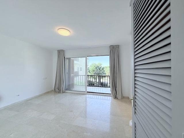 3 Zimmer Apartment zu vermieten in Santa Ponsa, Calvià mit Pool - 2.500 € (Ref: 9533842)