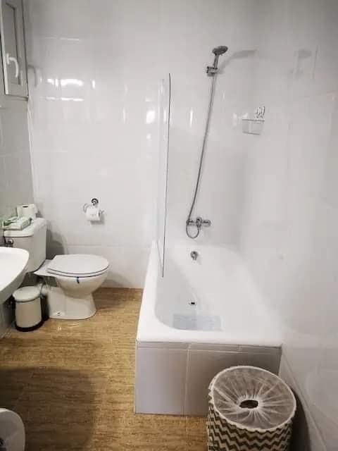 Apartamento de 3 habitaciones en Ca'n Picafort en venta - 320.000 € (Ref: 9543773)