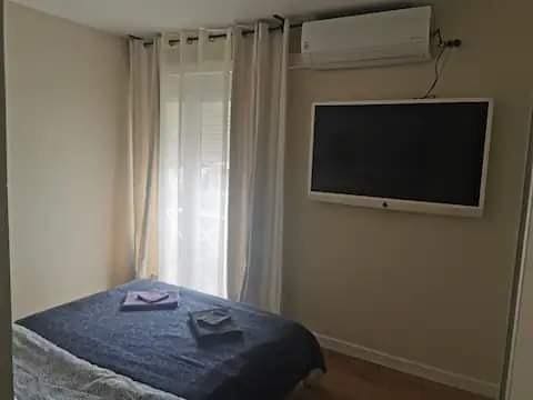 Apartamento de 3 habitaciones en Ca'n Picafort en venta - 320.000 € (Ref: 9543773)