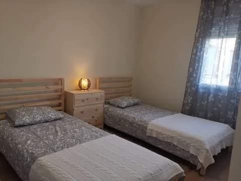 Apartamento de 3 habitaciones en Ca'n Picafort en venta - 320.000 € (Ref: 9543773)