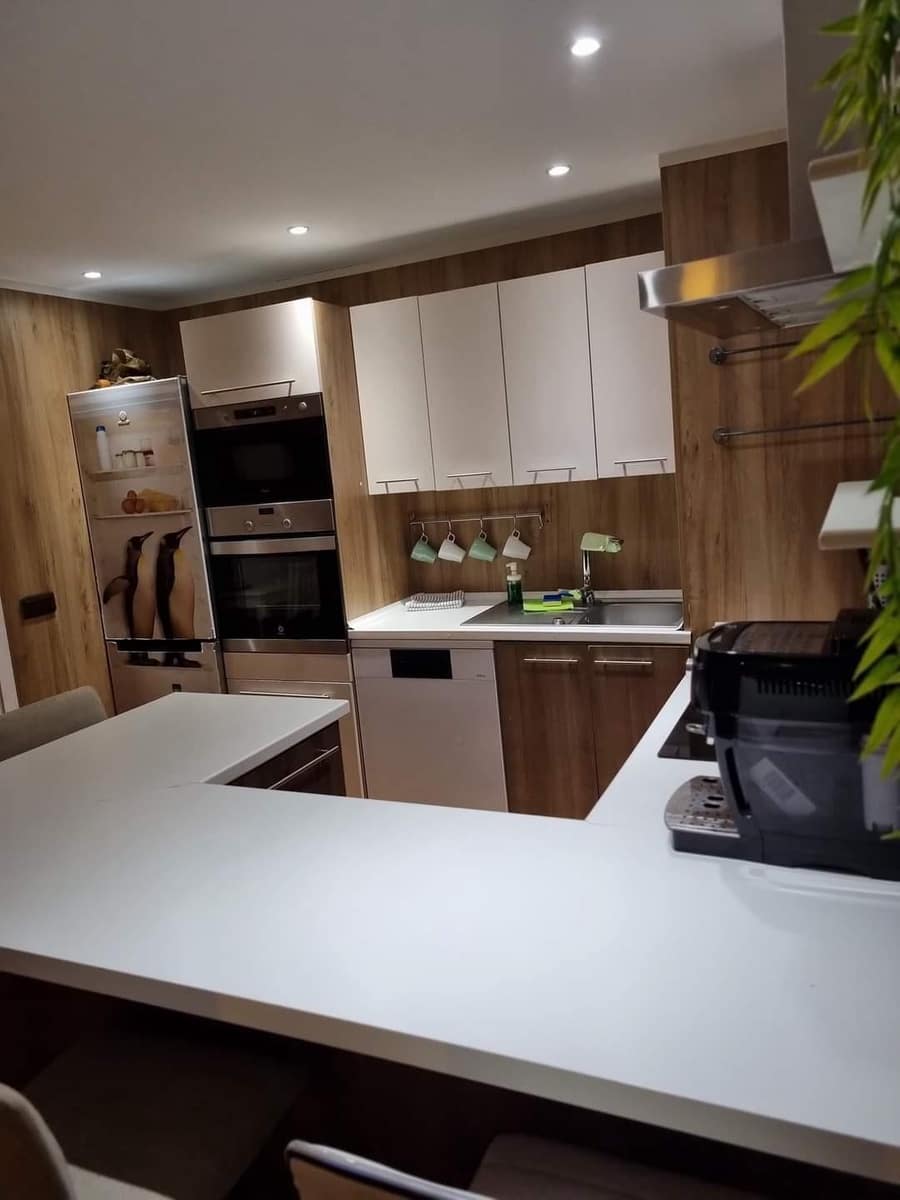 Apartamento de 3 habitaciones en Ca'n Picafort en venta - 320.000 € (Ref: 9543773)