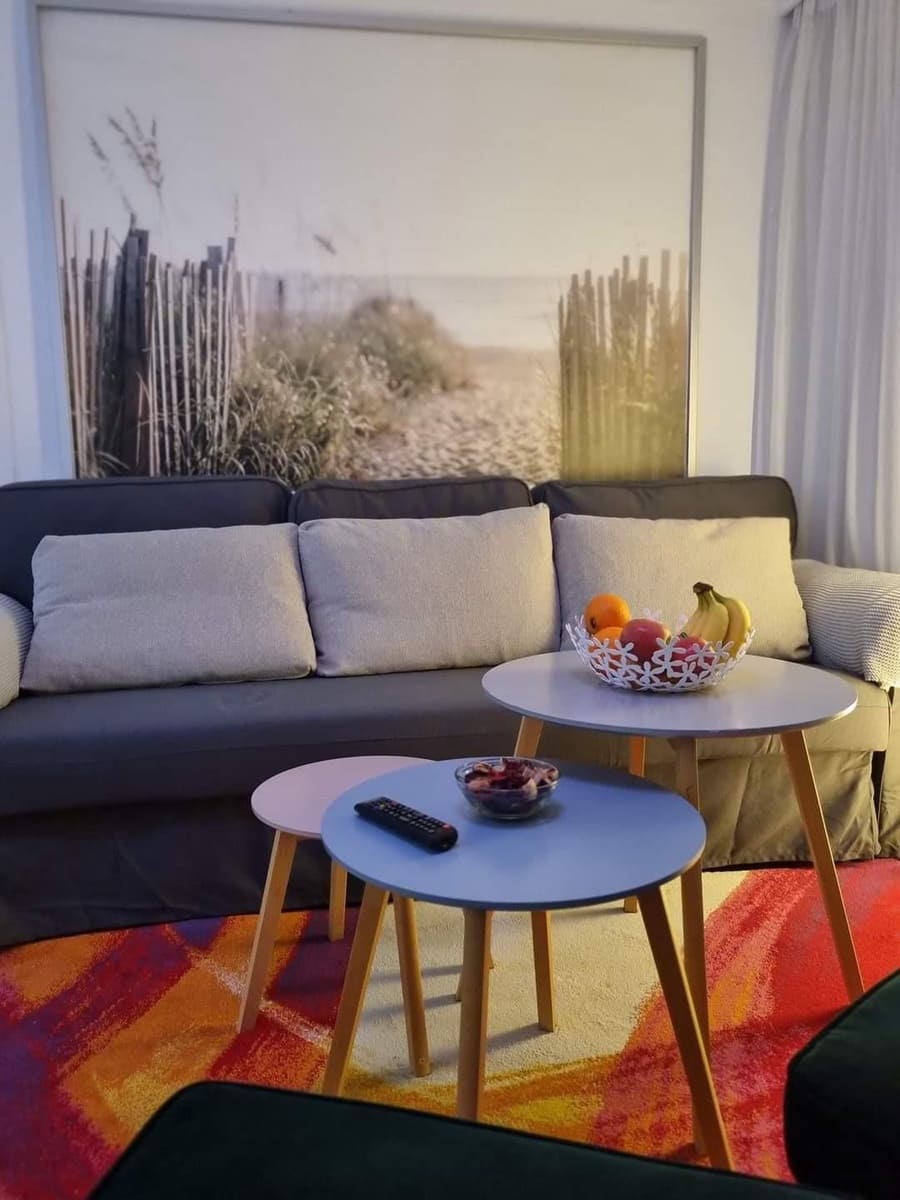 Apartamento de 3 habitaciones en Ca'n Picafort en venta - 320.000 € (Ref: 9543773)