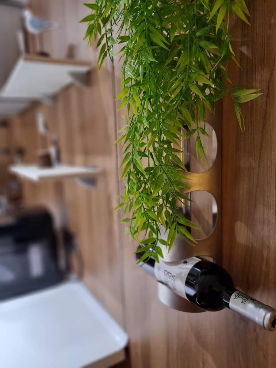 Apartamento de 3 habitaciones en Ca'n Picafort en venta - 320.000 € (Ref: 9543773)