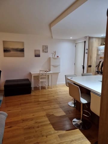 Apartamento de 3 habitaciones en Ca'n Picafort, Santa Margalida en venta - 320.000 € (Ref: 9543773)