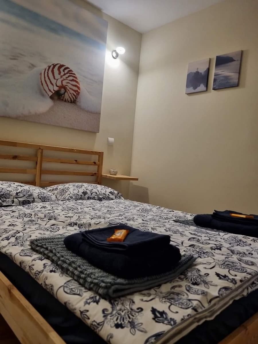 Apartamento de 3 habitaciones en Ca'n Picafort en venta - 320.000 € (Ref: 9543773)