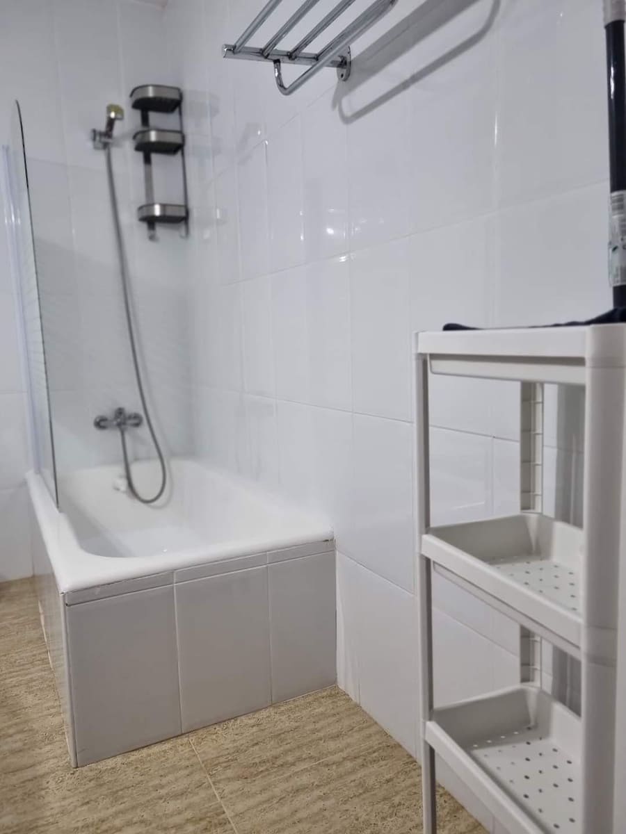 Apartamento de 3 habitaciones en Ca'n Picafort en venta - 320.000 € (Ref: 9543773)