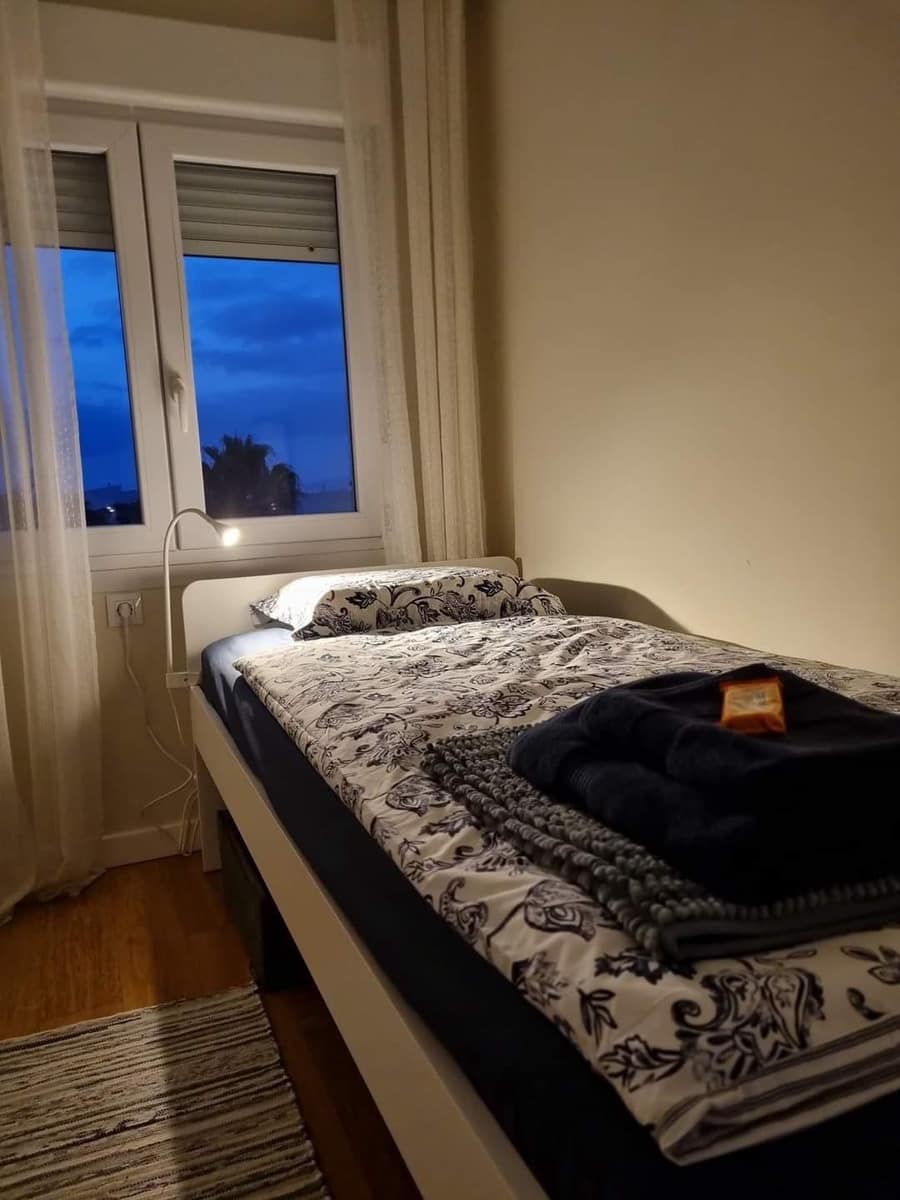 Apartamento de 3 habitaciones en Ca'n Picafort en venta - 320.000 € (Ref: 9543773)