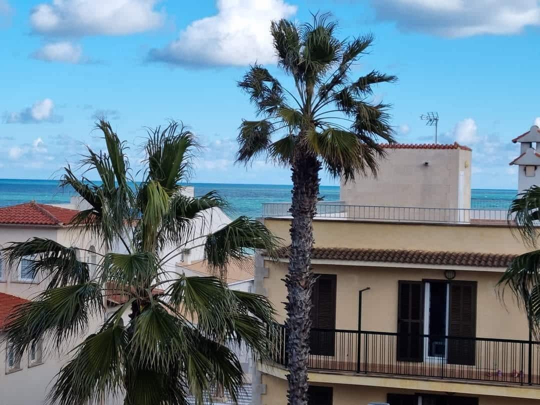 3 bedroom Apartment for sale in Ca'n Picafort - € 320,000 (Ref: 9543773)