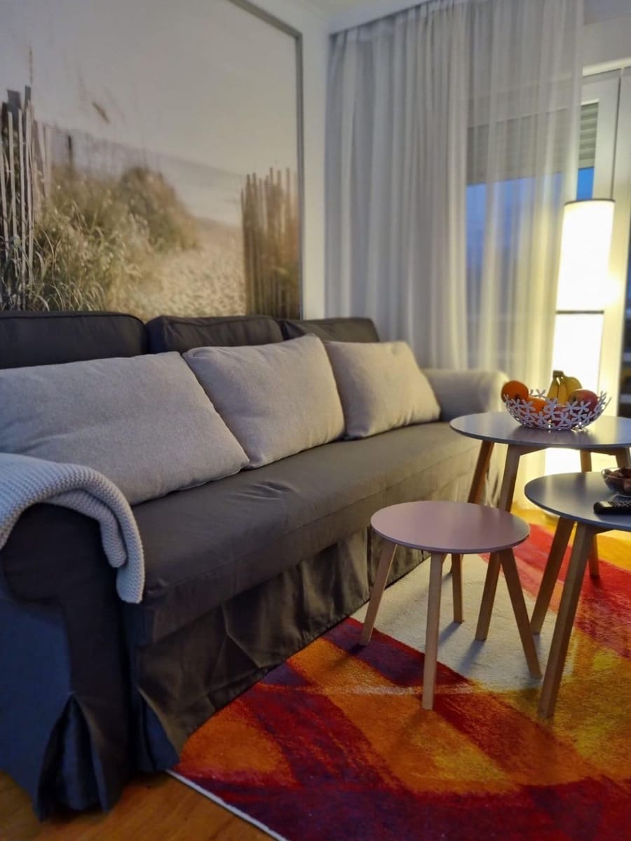 3 bedroom Apartment for sale in Ca'n Picafort - € 320,000 (Ref: 9543773)