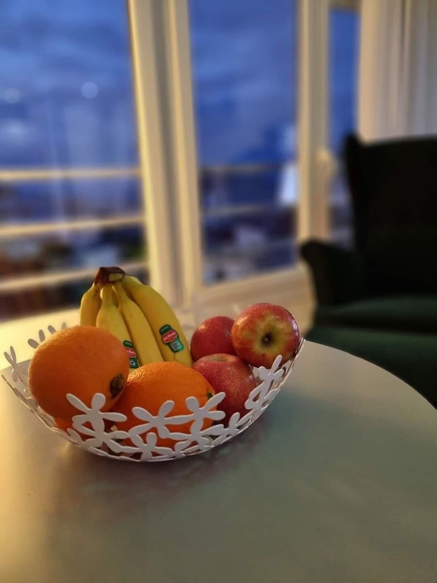 3 bedroom Apartment for sale in Ca'n Picafort - € 320,000 (Ref: 9543773)