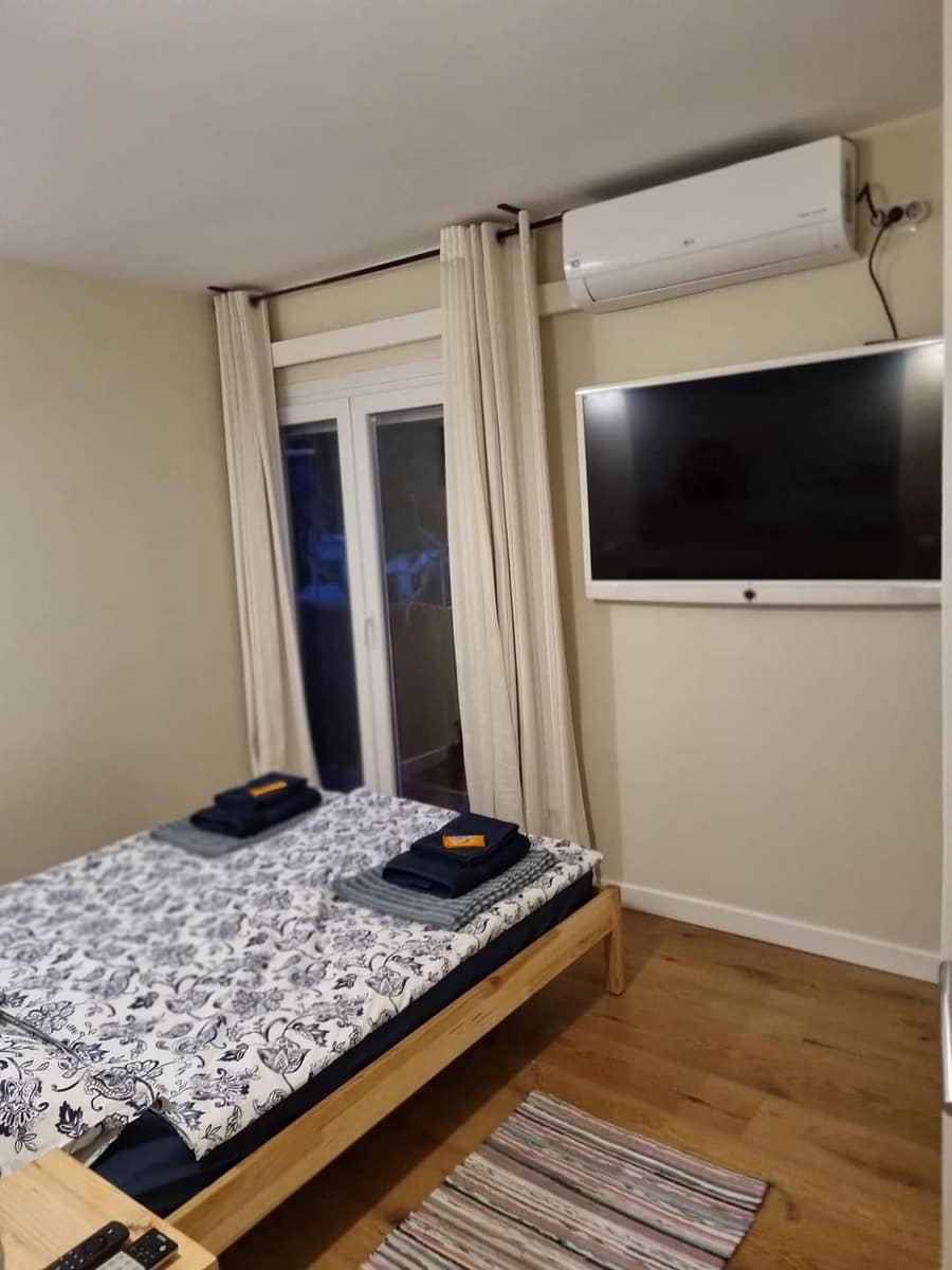 3 bedroom Apartment for sale in Ca'n Picafort - € 320,000 (Ref: 9543773)