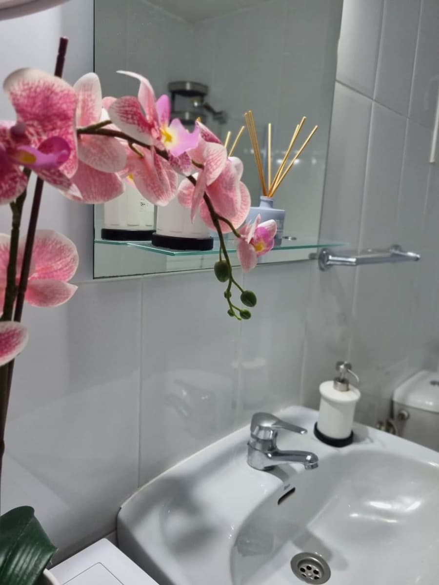 3 bedroom Apartment for sale in Ca'n Picafort - € 320,000 (Ref: 9543773)