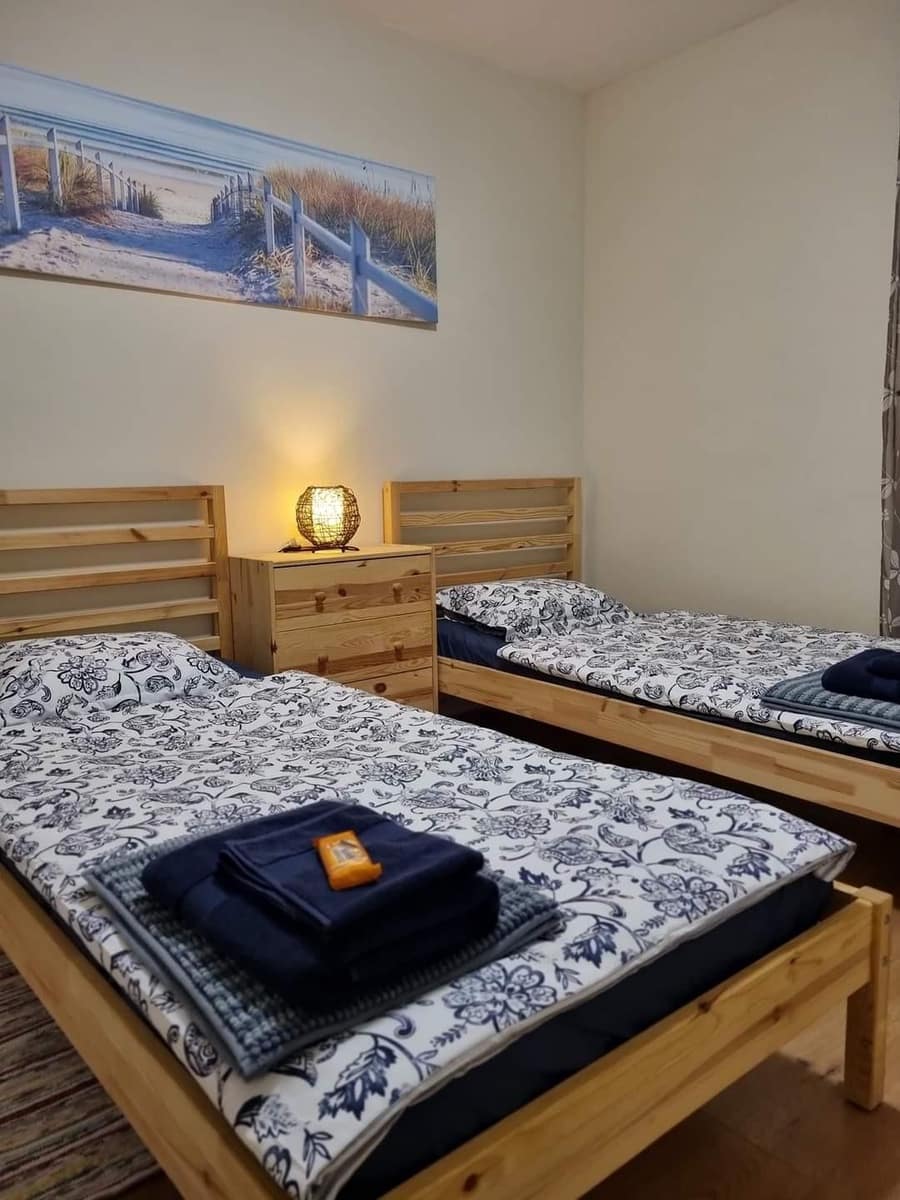 3 bedroom Apartment for sale in Ca'n Picafort - € 320,000 (Ref: 9543773)