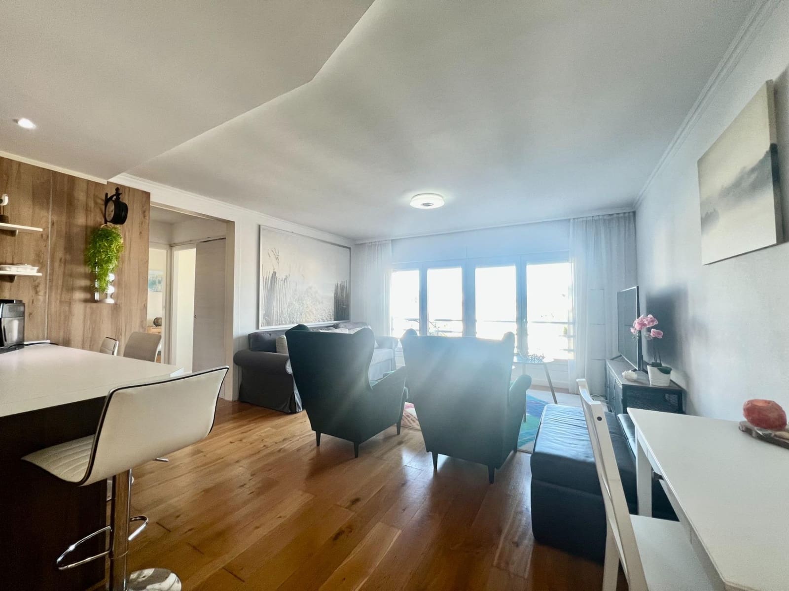 3 bedroom Apartment for sale in Ca'n Picafort - € 320,000 (Ref: 9543773)