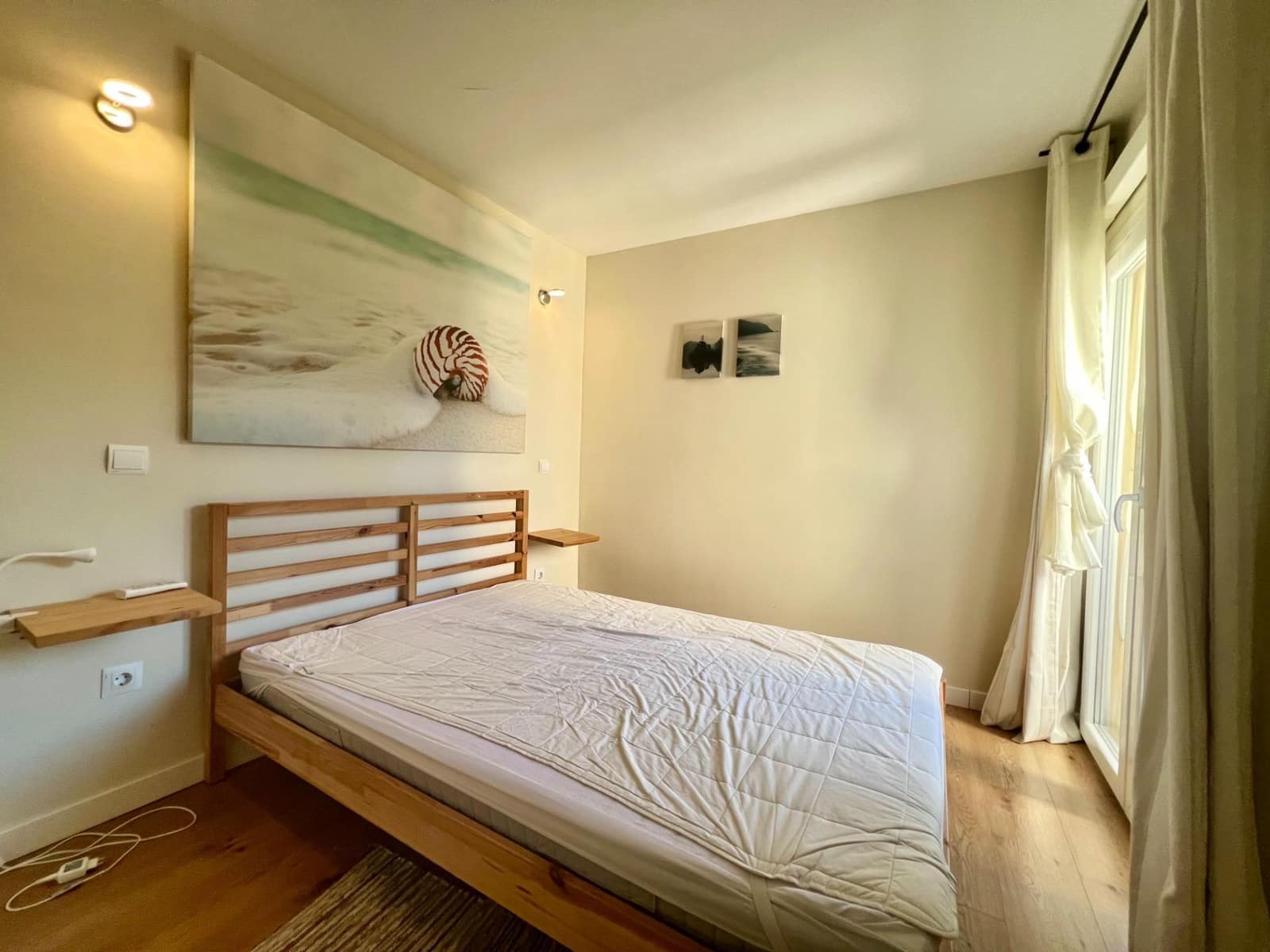 3 bedroom Apartment for sale in Ca'n Picafort - € 320,000 (Ref: 9543773)