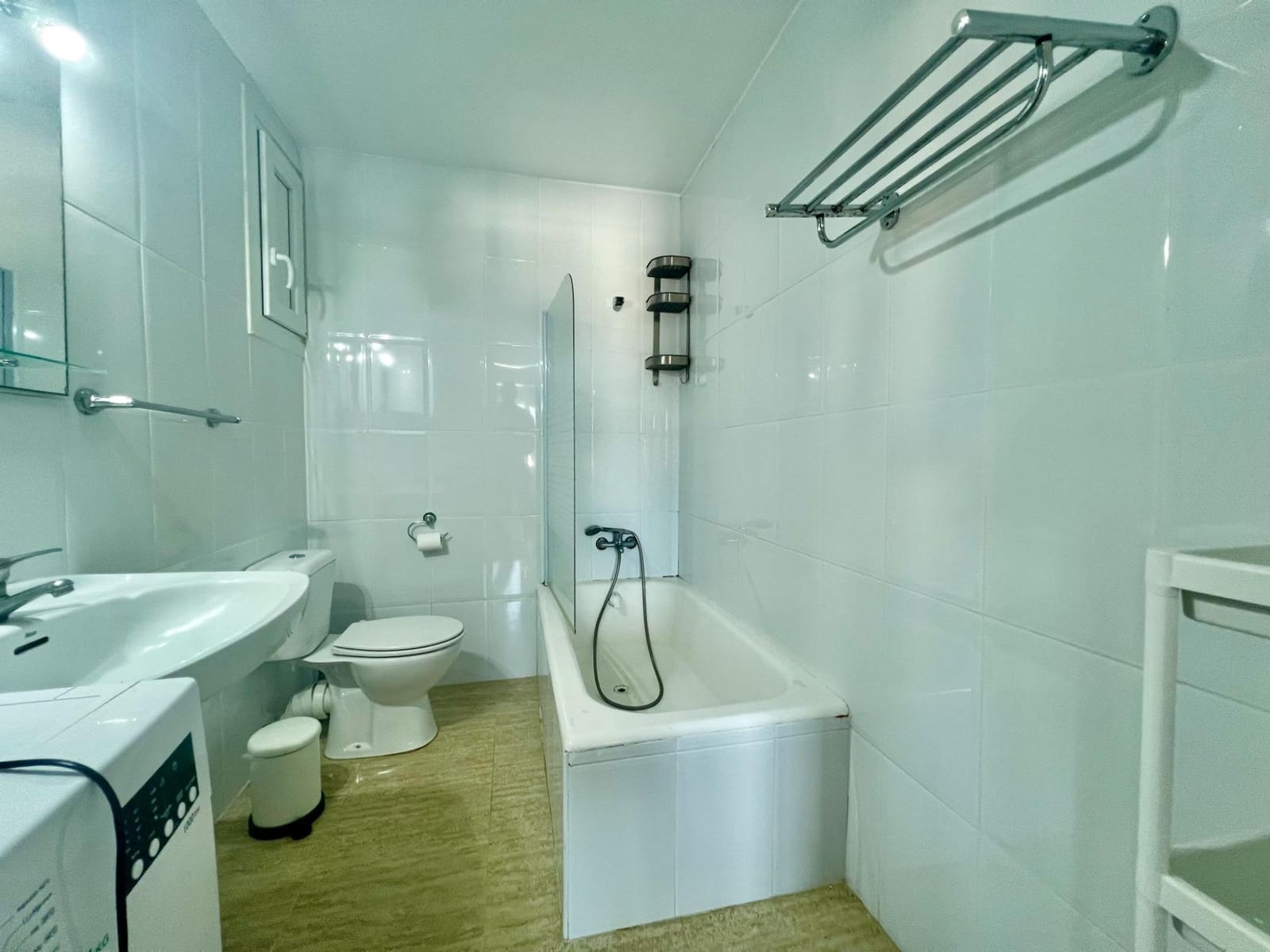 3 bedroom Apartment for sale in Ca'n Picafort - € 320,000 (Ref: 9543773)