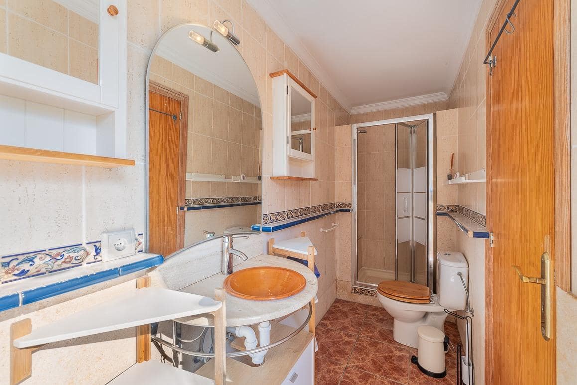 6 soveværelse Finca/Landehus til salg i Algaida med swimmingpool - € 1.100.000 (Ref: 9543774)