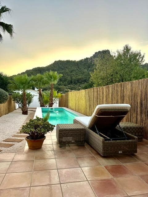 Villa/Maison de 3 chambres à louer à Andratx avec piscine - 9 900 € (Ref: 9548357)