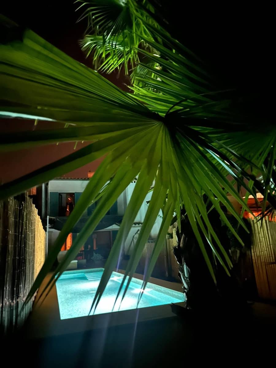 Villa/Maison de 3 chambres à louer à Andratx avec piscine - 9 900 € (Ref: 9548357)