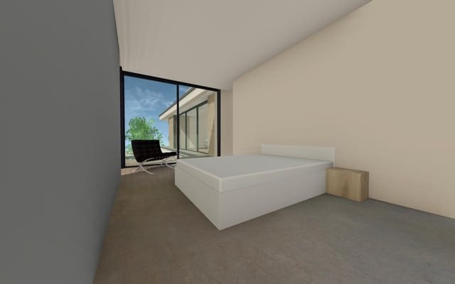 3 bedroom Villa for sale in Son Armadans, Palma de Mallorca with pool - € 3,950,000 (Ref: 9551674)