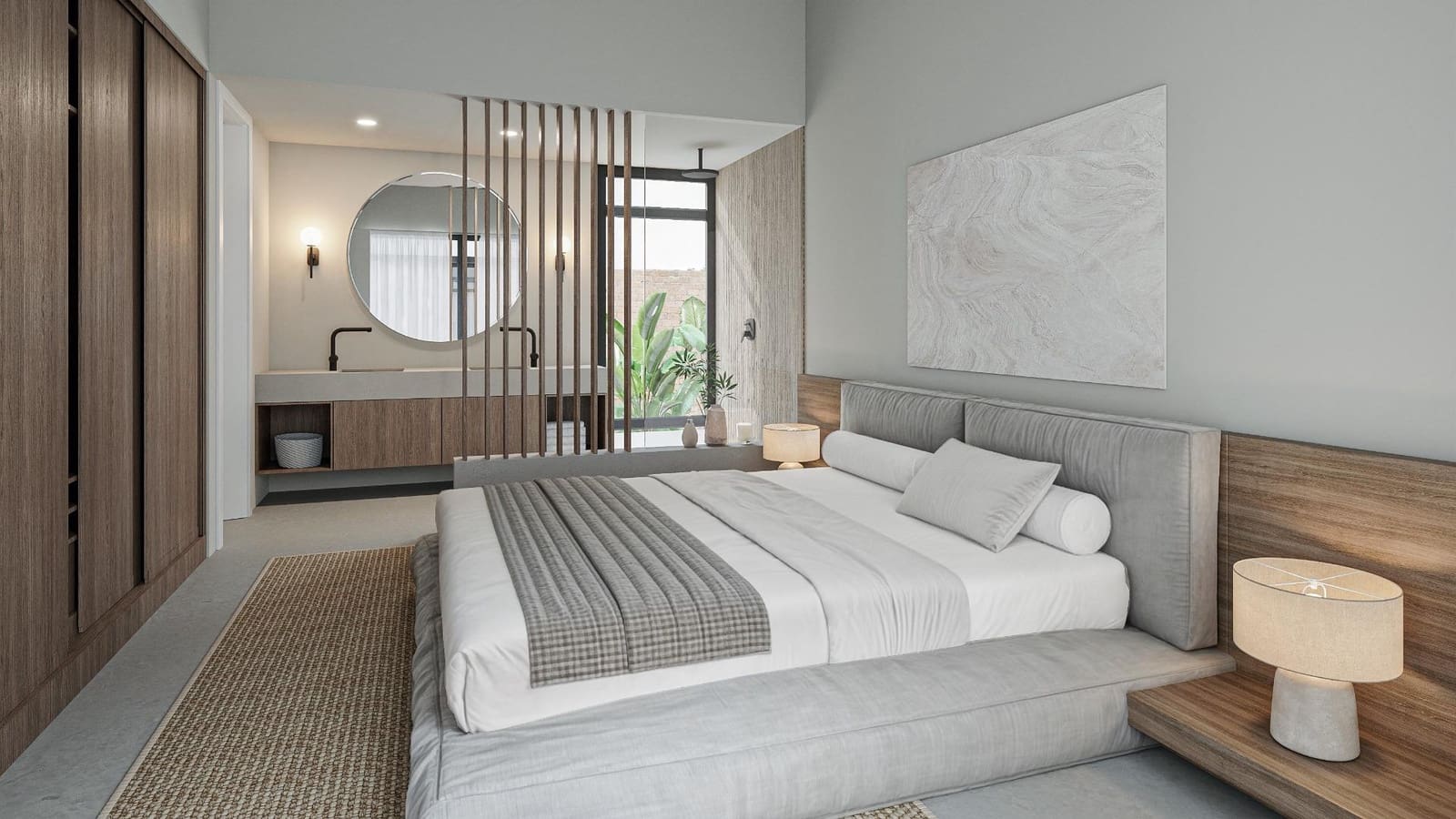 3 bedroom Villa for sale in Palma de Mallorca with pool - € 2,490,000 (Ref: 9551675)