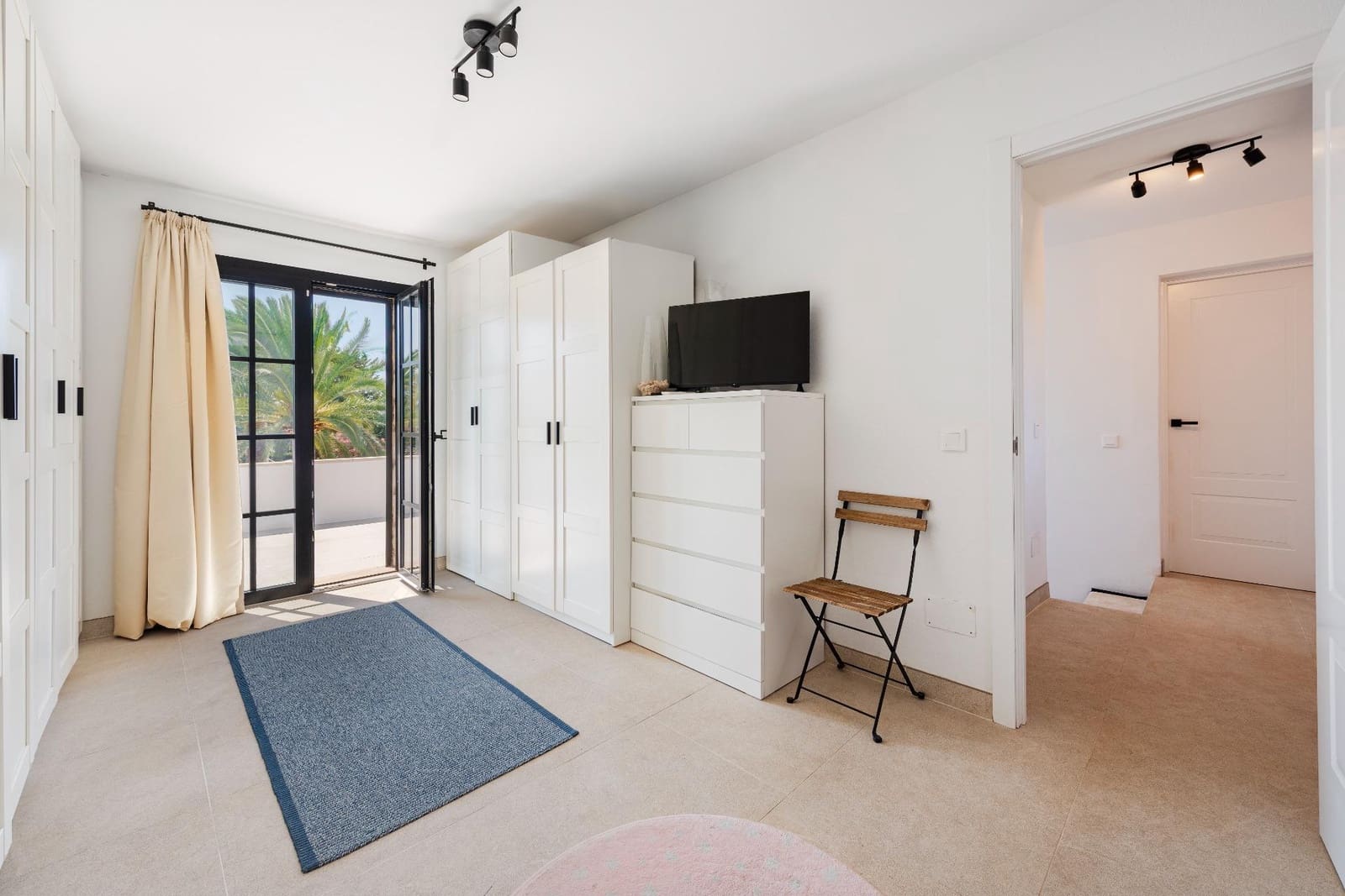 8 soverom Finca/Herregård til salgs i Binissalem med svømmebasseng - € 3 400 000 (Ref: 9561931)