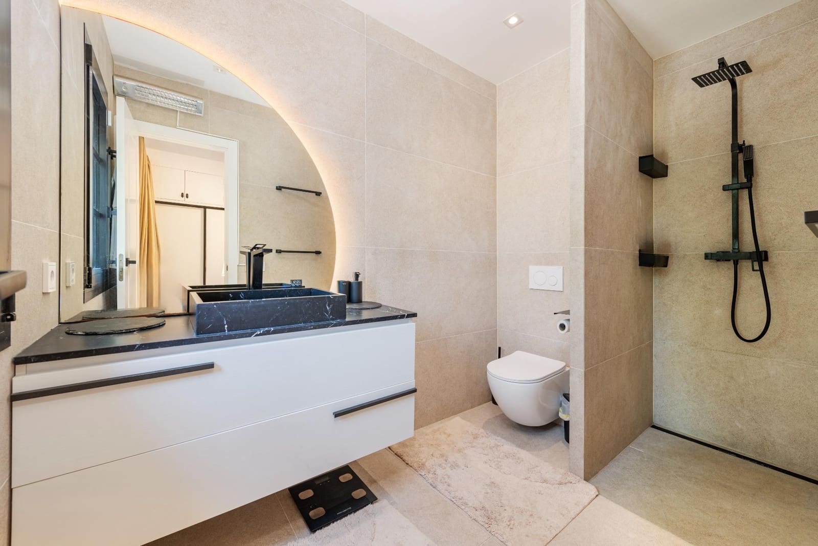 8 soverom Finca/Herregård til salgs i Binissalem med svømmebasseng - € 3 400 000 (Ref: 9561931)