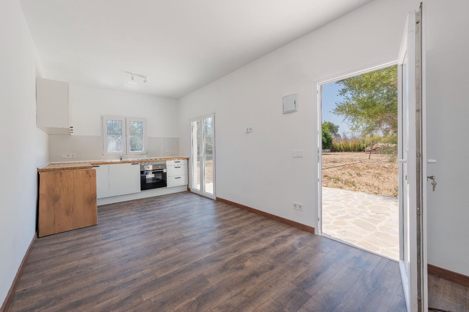 8 soverom Finca/Herregård til salgs i Binissalem med svømmebasseng - € 3 400 000 (Ref: 9561931)