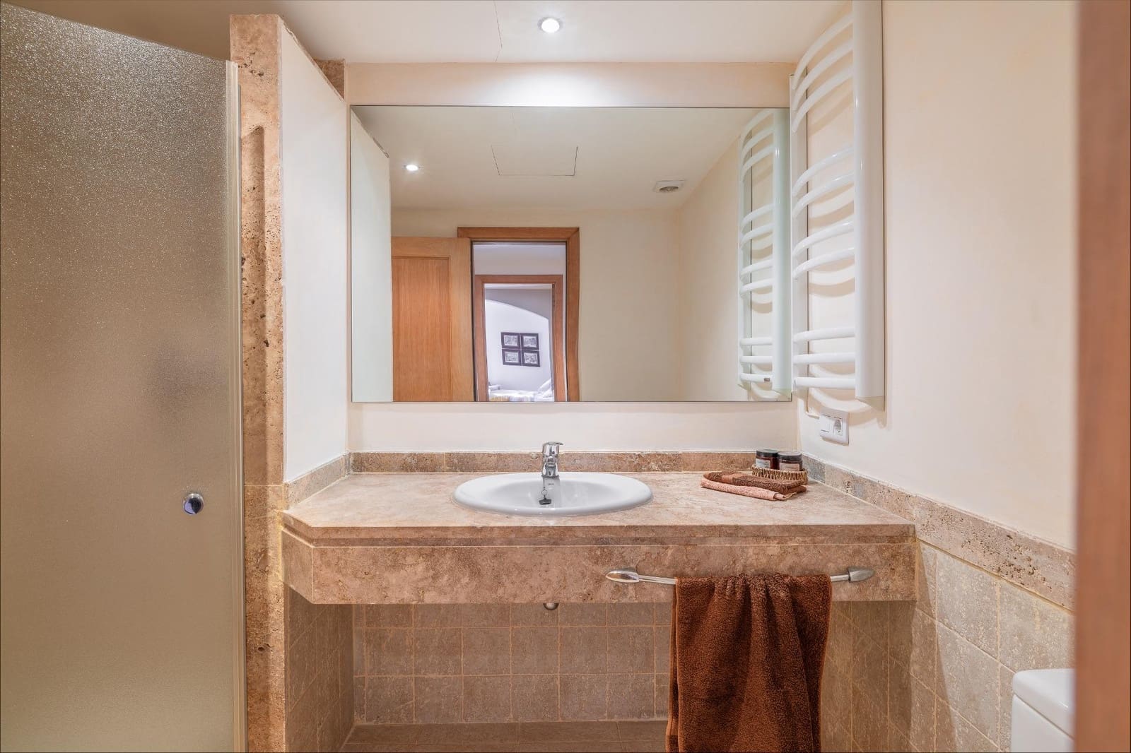 3 slaapkamer Penthouse te koop in Santa Ponsa met zwembad - € 1.650.000 (Ref: 9583022)