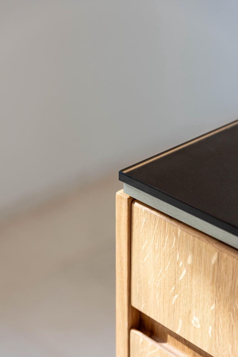 4 soveværelse Villa til salg i Santanyi med swimmingpool - € 6.200.000 (Ref: 9586627)