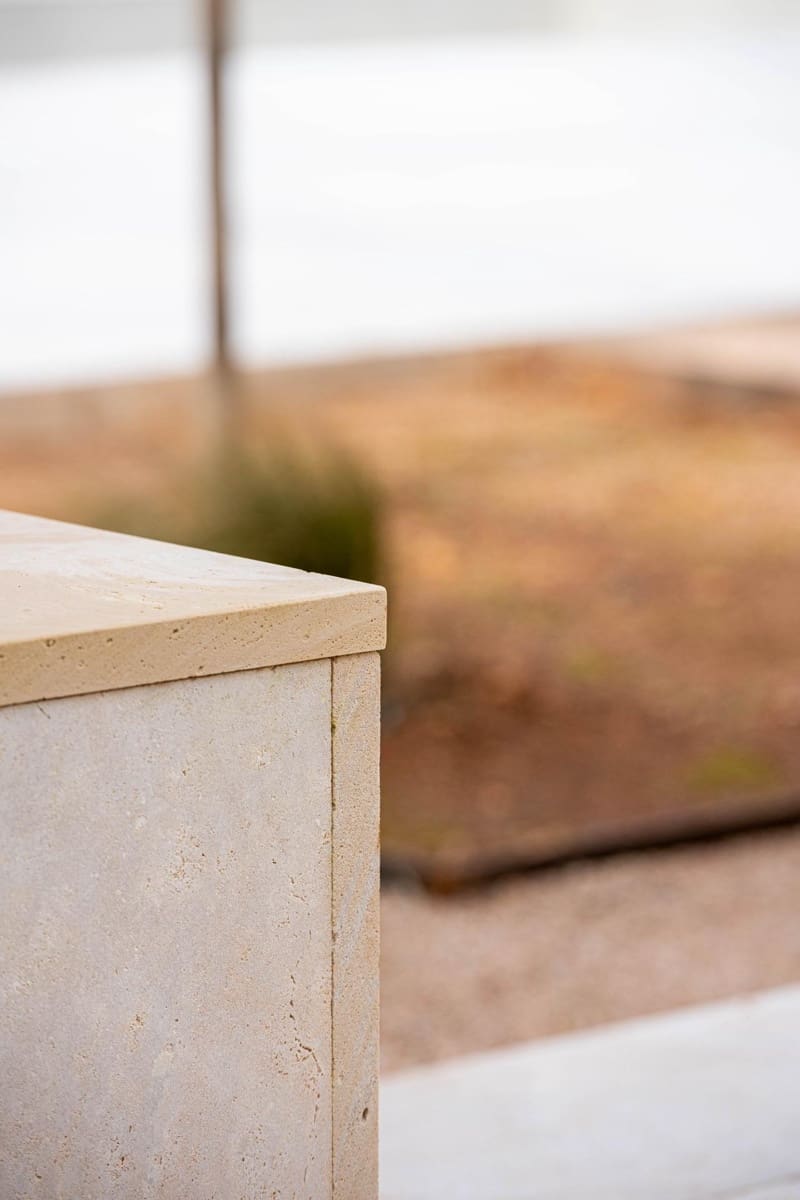 4 soveværelse Villa til salg i Santanyi med swimmingpool - € 6.200.000 (Ref: 9586627)